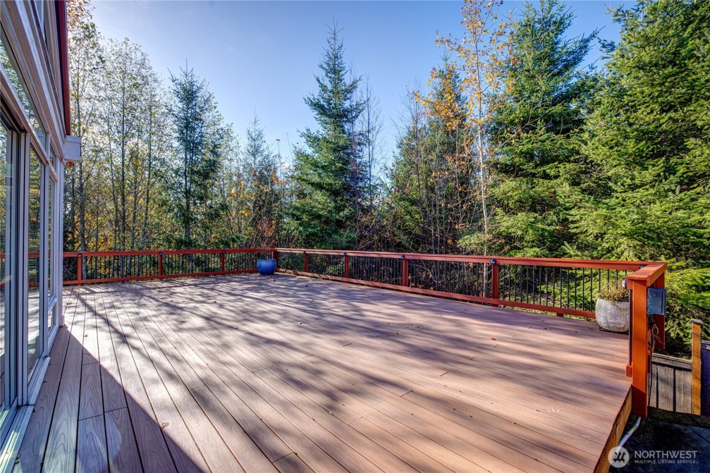 9327 Satterlee Avenue SE, Snoqualmie, WA 98065