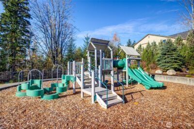 9327 Satterlee Avenue SE, Snoqualmie, WA 98065 - Photo 35