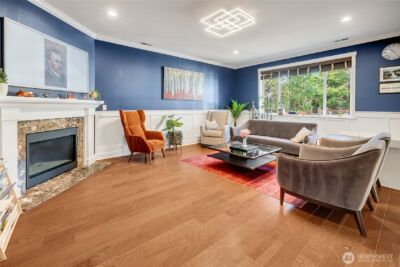 9327 Satterlee Avenue SE, Snoqualmie, WA 98065 - Photo 4