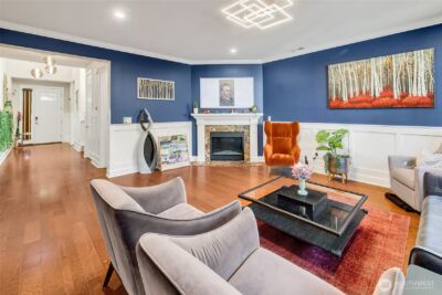 9327 Satterlee Avenue SE, Snoqualmie, WA 98065 - Photo 5