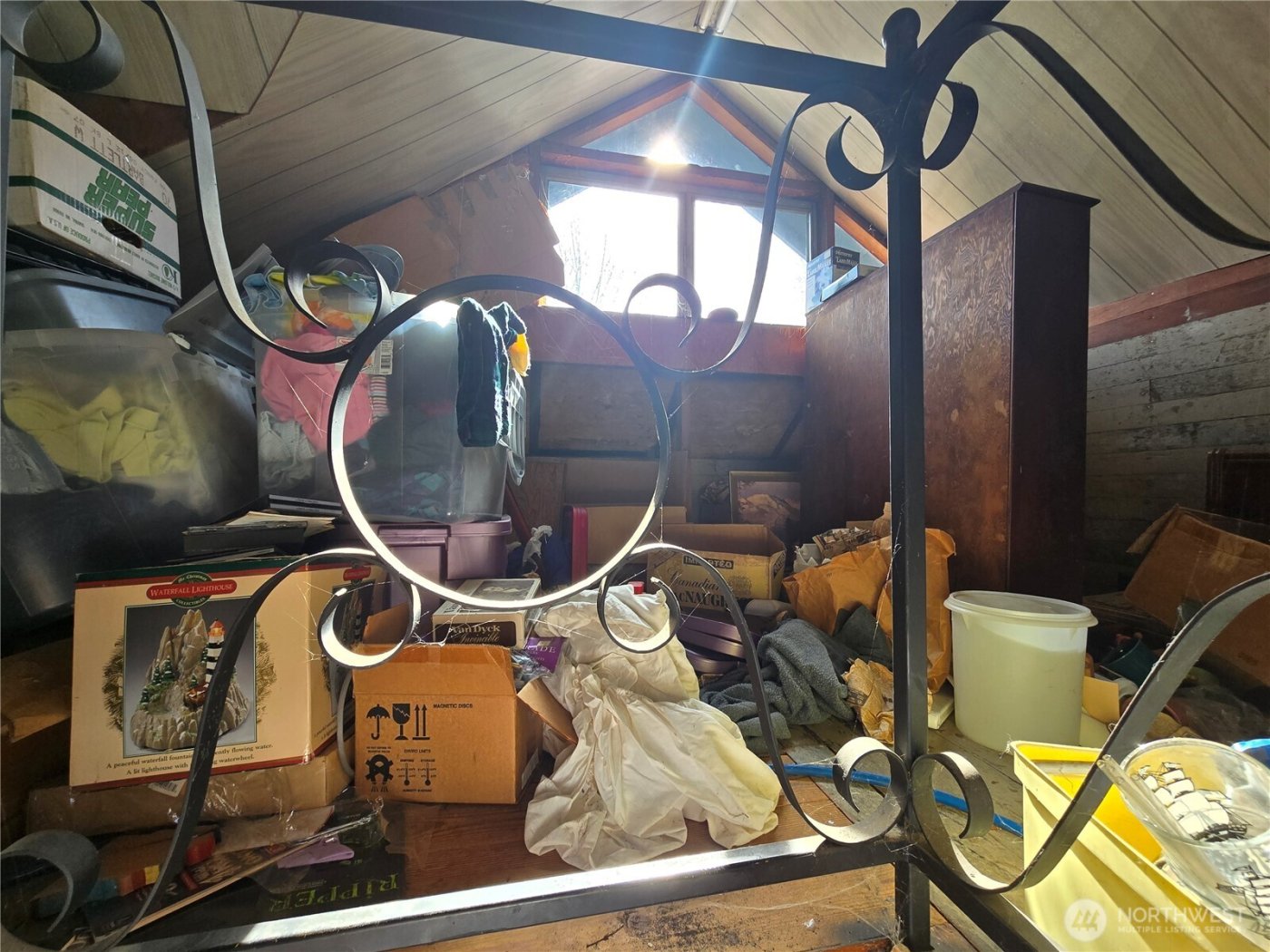 602 18th Avenue , Longview, WA 98632