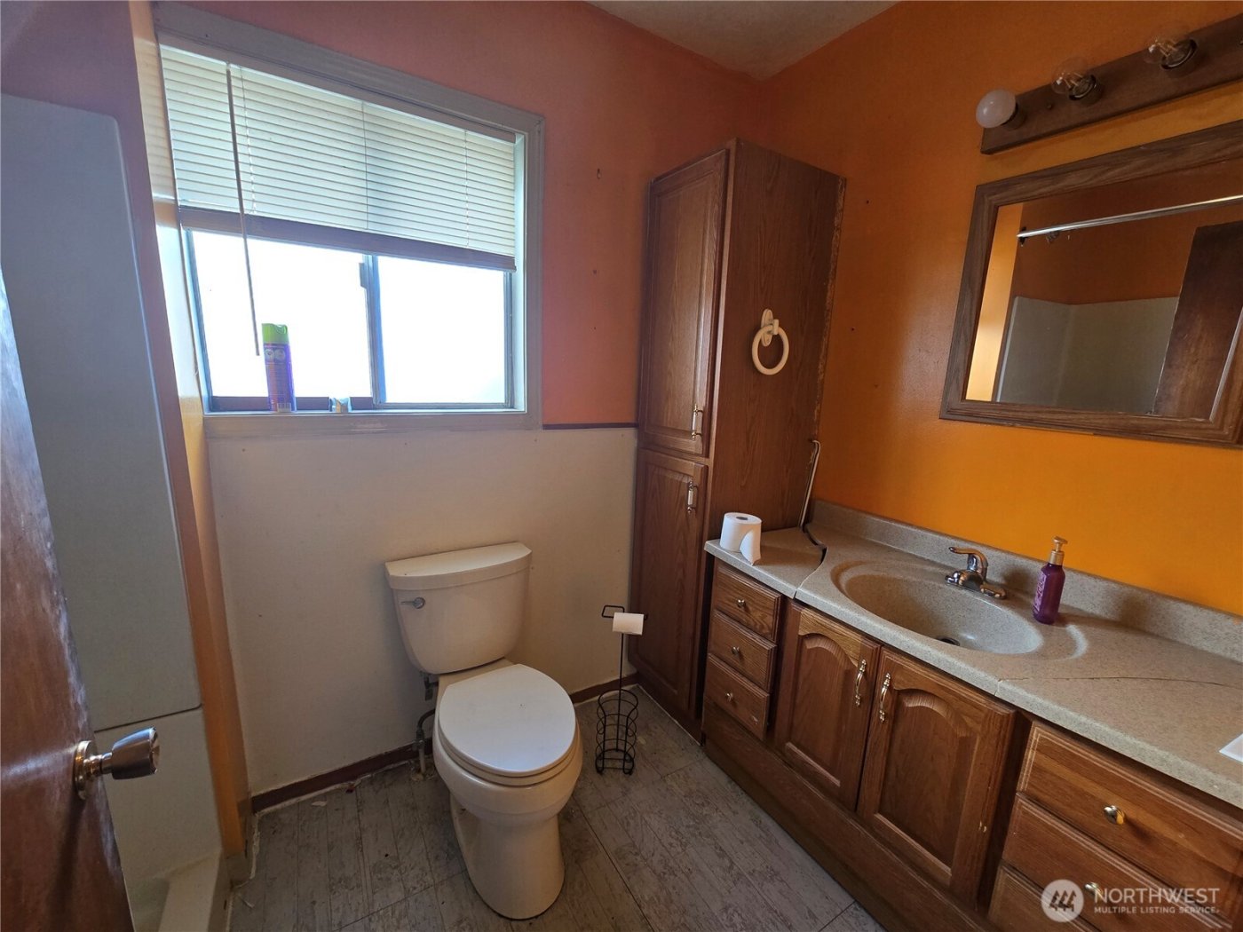 602 18th Avenue , Longview, WA 98632