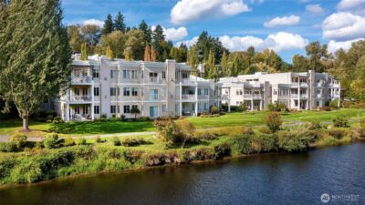 17432 Bothell Way NE #B-106, Bothell, WA 98011 - Photo 1