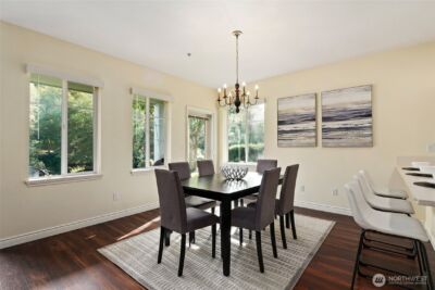 17432 Bothell Way NE #B-106, Bothell, WA 98011 - Photo 12