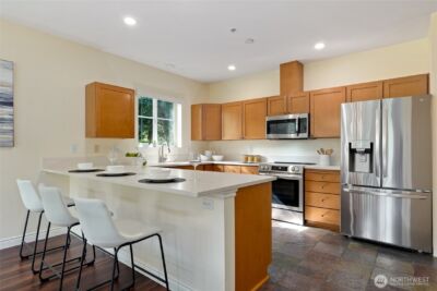 17432 Bothell Way NE #B-106, Bothell, WA 98011 - Photo 14