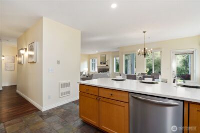 17432 Bothell Way NE #B-106, Bothell, WA 98011 - Photo 15