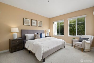 17432 Bothell Way NE #B-106, Bothell, WA 98011 - Photo 16