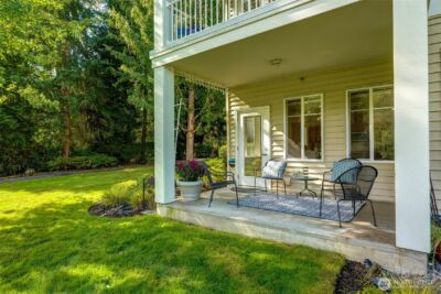 17432 Bothell Way NE #B-106, Bothell, WA 98011 - Photo 2