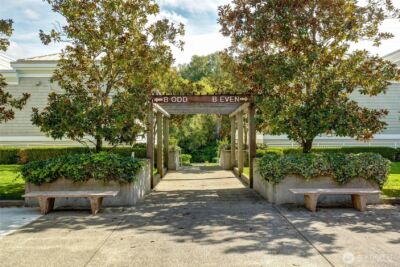 17432 Bothell Way NE #B-106, Bothell, WA 98011 - Photo 22