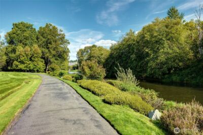 17432 Bothell Way NE #B-106, Bothell, WA 98011 - Photo 23