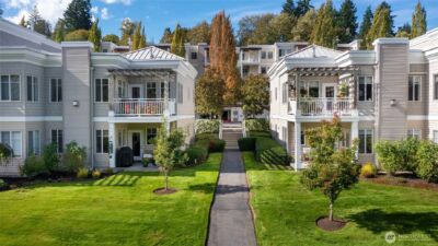 17432 Bothell Way NE #B-106, Bothell, WA 98011 - Photo 4