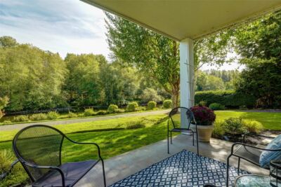 17432 Bothell Way NE #B-106, Bothell, WA 98011 - Photo 6