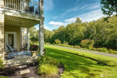 17432 Bothell Way NE #B-106, Bothell, WA 98011 - Photo 7