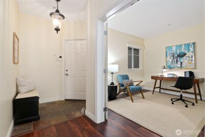 17432 Bothell Way NE #B-106, Bothell, WA 98011 - Photo 8