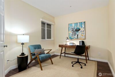 17432 Bothell Way NE #B-106, Bothell, WA 98011 - Photo 9