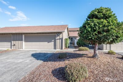 605 Peardale Lane #18, Longview, WA 98632