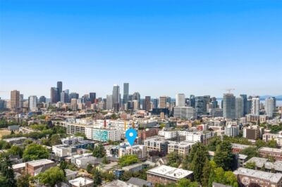 222 D 10th Avenue E, Seattle, WA 98102 - Photo 21