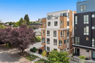 222 D 10th Avenue E, Seattle, WA 98102 - Photo 23