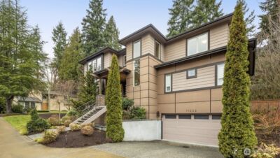 11222 116th Place NE, Kirkland, WA 98033