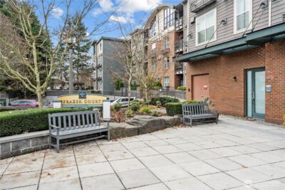 16275 NE 85th Street #107, Redmond, WA 98052 - Photo 12