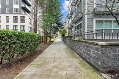 16275 NE 85th Street #107, Redmond, WA 98052 - Photo 16