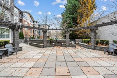 16275 NE 85th Street #107, Redmond, WA 98052 - Photo 18