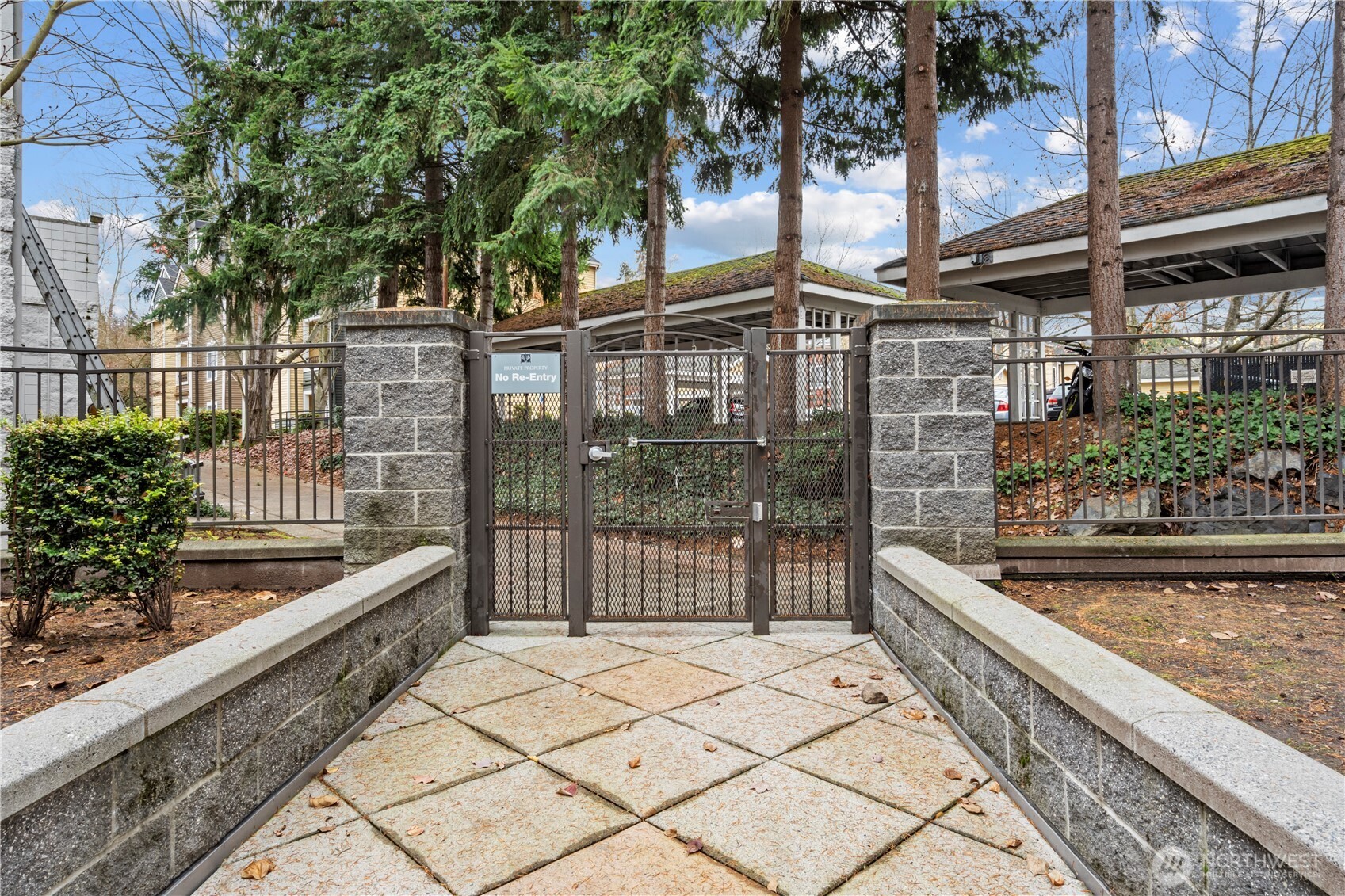 16275 NE 85th Street #107, Redmond, WA 98052