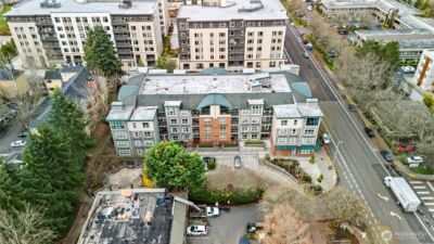 16275 NE 85th Street #107, Redmond, WA 98052 - Photo 21