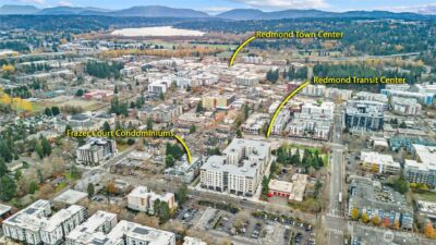 16275 NE 85th Street #107, Redmond, WA 98052 - Photo 24