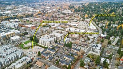 16275 NE 85th Street #107, Redmond, WA 98052 - Photo 27