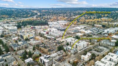 16275 NE 85th Street #107, Redmond, WA 98052 - Photo 29