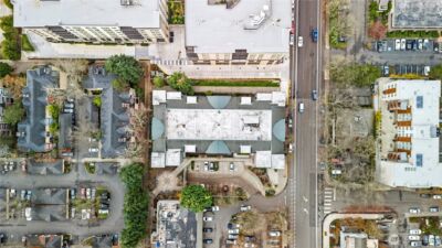 16275 NE 85th Street #107, Redmond, WA 98052 - Photo 30