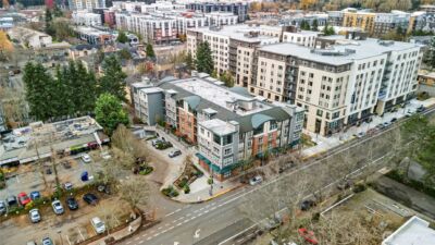 16275 NE 85th Street #107, Redmond, WA 98052 - Photo 31