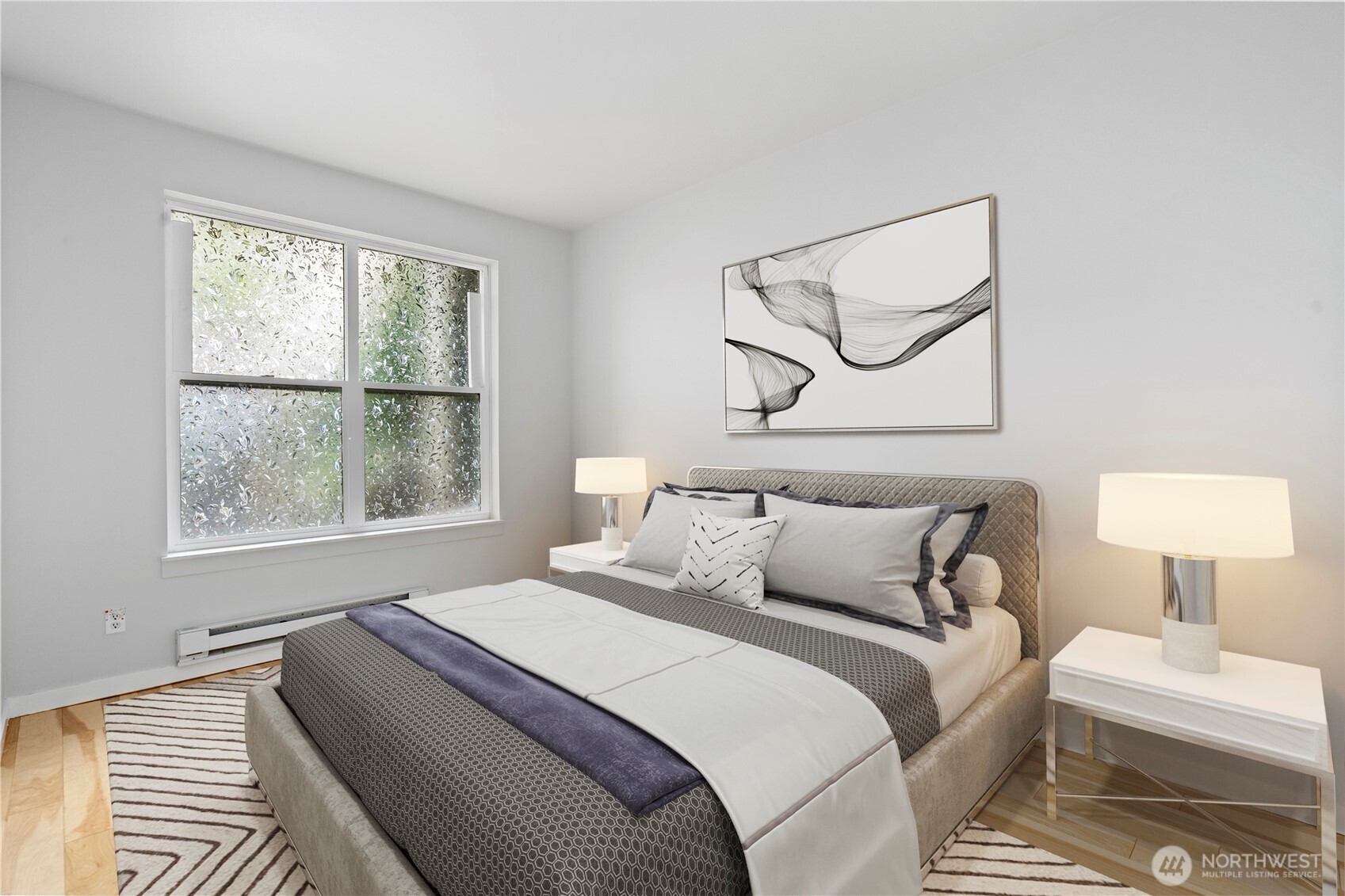 16275 NE 85th Street #107, Redmond, WA 98052