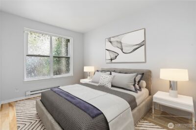 16275 NE 85th Street #107, Redmond, WA 98052 - Photo 5