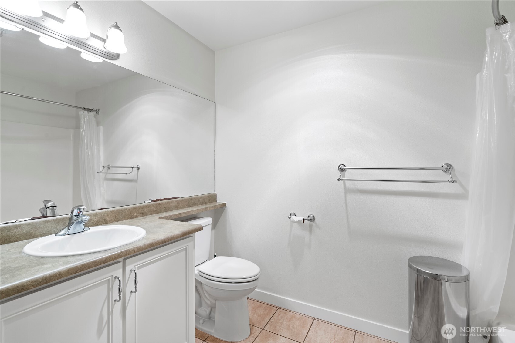 16275 NE 85th Street #107, Redmond, WA 98052