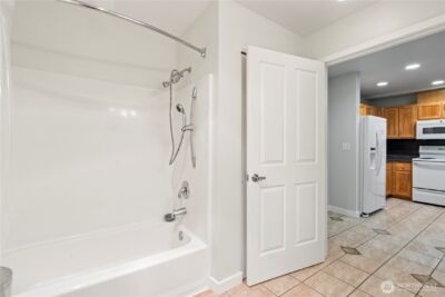 16275 NE 85th Street #107, Redmond, WA 98052 - Photo 7