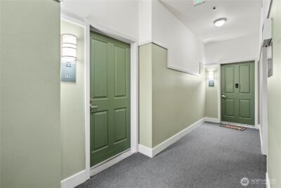 16275 NE 85th Street #107, Redmond, WA 98052 - Photo 9