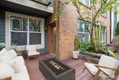 16275 NE 85th Street #107, Redmond, WA 98052 - Photo 10