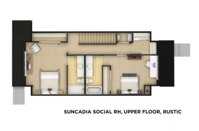 105 Riverbend Loop , Cle Elum, WA 98922 - Photo 3