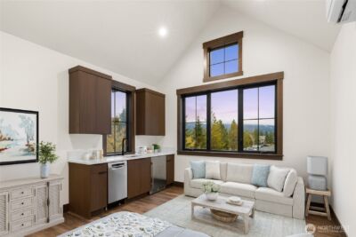 21 Riverbend Loop , Cle Elum, WA 98922 - Photo 11