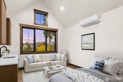 21 Riverbend Loop , Cle Elum, WA 98922 - Photo 12