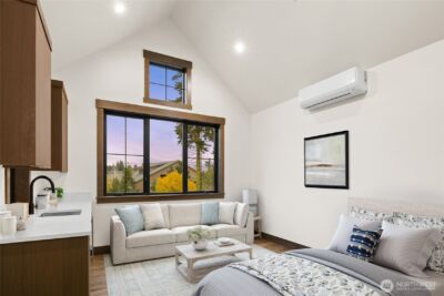 21 Riverbend Loop , Cle Elum, WA 98922 - Photo 13