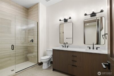 21 Riverbend Loop , Cle Elum, WA 98922 - Photo 14