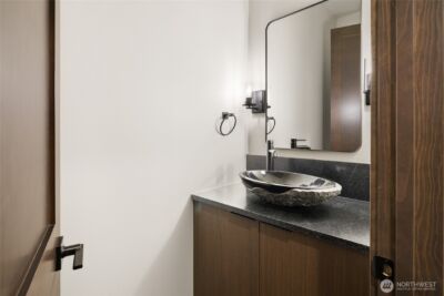 21 Riverbend Loop , Cle Elum, WA 98922 - Photo 15