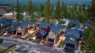 21 Riverbend Loop , Cle Elum, WA 98922 - Photo 18