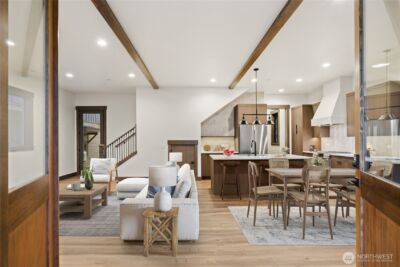 21 Riverbend Loop , Cle Elum, WA 98922 - Photo 3