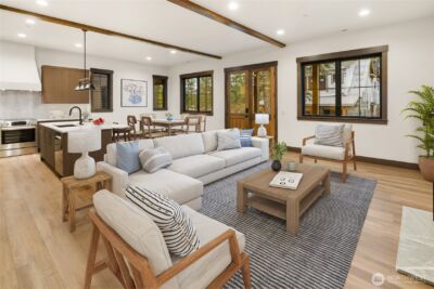 21 Riverbend Loop , Cle Elum, WA 98922 - Photo 4