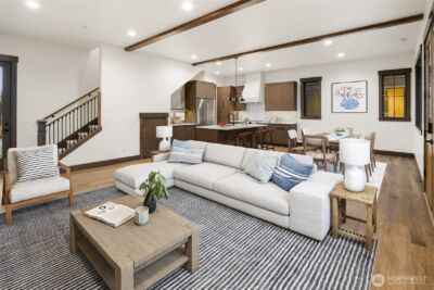 21 Riverbend Loop , Cle Elum, WA 98922 - Photo 5