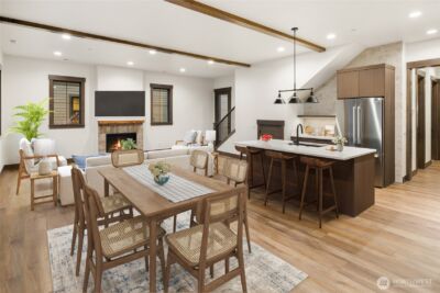 21 Riverbend Loop , Cle Elum, WA 98922 - Photo 6